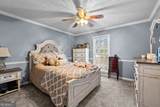 103 Windridge Drive - Photo 40
