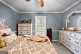 103 Windridge Drive - Photo 41