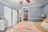 103 Windridge Drive - Photo 42