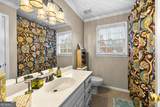 103 Windridge Drive - Photo 43