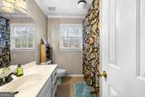 103 Windridge Drive - Photo 44