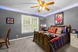 103 Windridge Drive - Photo 45