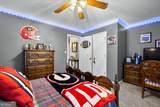 103 Windridge Drive - Photo 46