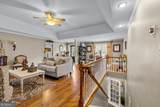 103 Windridge Drive - Photo 47