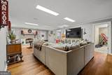 103 Windridge Drive - Photo 48