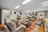 103 Windridge Drive - Photo 49