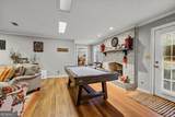 103 Windridge Drive - Photo 50