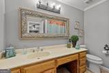 103 Windridge Drive - Photo 53