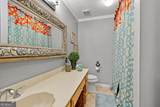 103 Windridge Drive - Photo 54