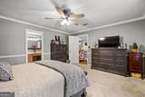 103 Windridge Drive - Photo 57