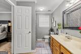 103 Windridge Drive - Photo 59