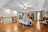 103 Windridge Drive - Photo 6