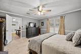 103 Windridge Drive - Photo 60