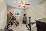 103 Windridge Drive - Photo 61