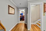 103 Windridge Drive - Photo 62