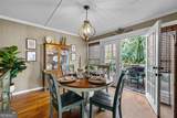 103 Windridge Drive - Photo 63