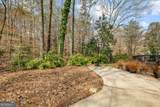 103 Windridge Drive - Photo 64