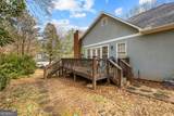 103 Windridge Drive - Photo 65