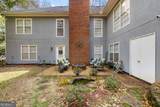 103 Windridge Drive - Photo 66