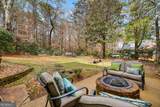103 Windridge Drive - Photo 67