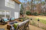 103 Windridge Drive - Photo 68
