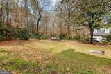 103 Windridge Drive - Photo 69