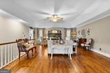 103 Windridge Drive - Photo 7