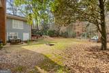 103 Windridge Drive - Photo 70