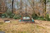 103 Windridge Drive - Photo 71