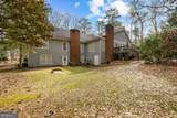 103 Windridge Drive - Photo 72