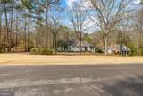 103 Windridge Drive - Photo 73
