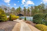 103 Windridge Drive - Photo 74