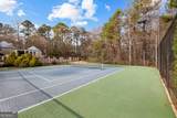 103 Windridge Drive - Photo 75