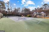 103 Windridge Drive - Photo 76