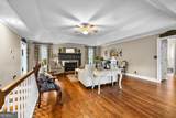 103 Windridge Drive - Photo 8