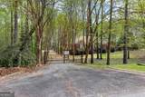 103 Windridge Drive - Photo 83