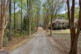 103 Windridge Drive - Photo 84