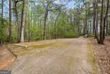 103 Windridge Drive - Photo 85
