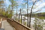 103 Windridge Drive - Photo 87