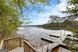 103 Windridge Drive - Photo 88