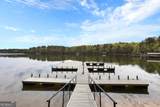 103 Windridge Drive - Photo 89