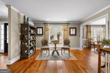 103 Windridge Drive - Photo 9