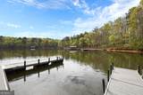 103 Windridge Drive - Photo 91