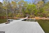 103 Windridge Drive - Photo 93