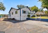 57 Merritt Street - Photo 1
