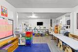 57 Merritt Street - Photo 10