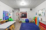 57 Merritt Street - Photo 12