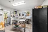 57 Merritt Street - Photo 13
