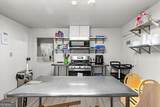 57 Merritt Street - Photo 14