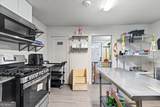 57 Merritt Street - Photo 15